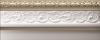 Tao Perla Zocalo 12x30
