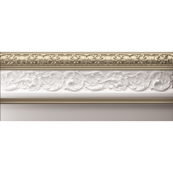 Керамическая плитка Tao Perla Zocalo 12x30