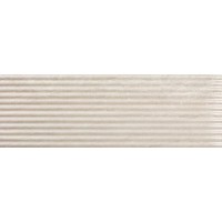 Tao Relieve Perla 30x90