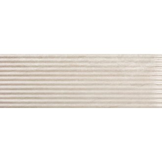 Tao Relieve Perla 30x90