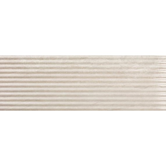 Керамическая плитка Tao Relieve Perla 30x90