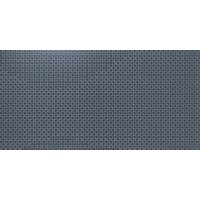 Tapestry Woad Rect 60x120