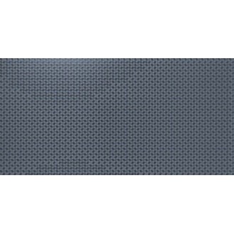 Tapestry Woad Rect 60x120