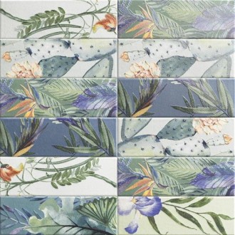 Tapis Eden 10х30