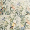 Tapis Jungle 10х30