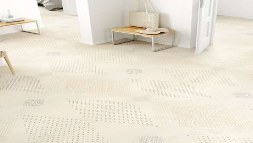 Керамогранит Tapis (Peronda)