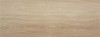 Tapiso Beige Base Rect 33,3x90