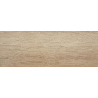 Tapiso Beige Base Rect 33,3x90