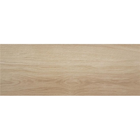 Керамическая плитка Tapiso Beige Base Rect 33,3x90
