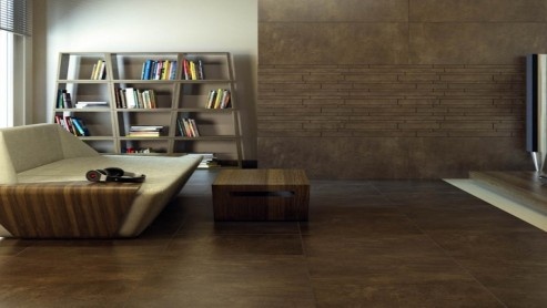 Керамогранит Taranto Paradyz