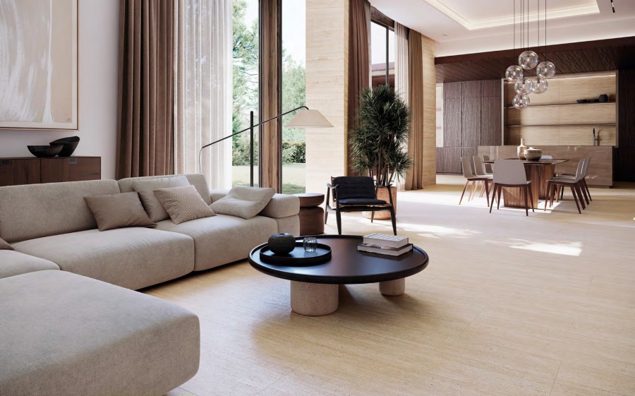 Taranto Porcelanosa