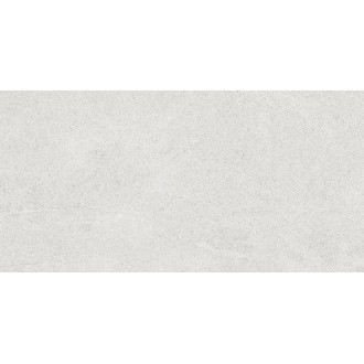 Tardivo Bianco MG 90x180