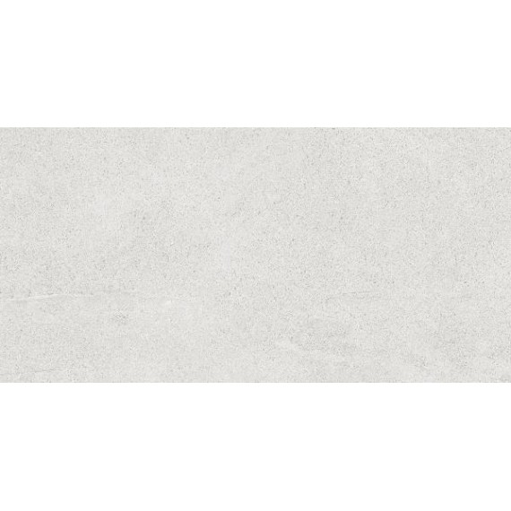 Керамогранит Tardivo Bianco MG 90x180