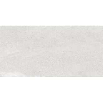 Tardivo Bianco M 60x120
