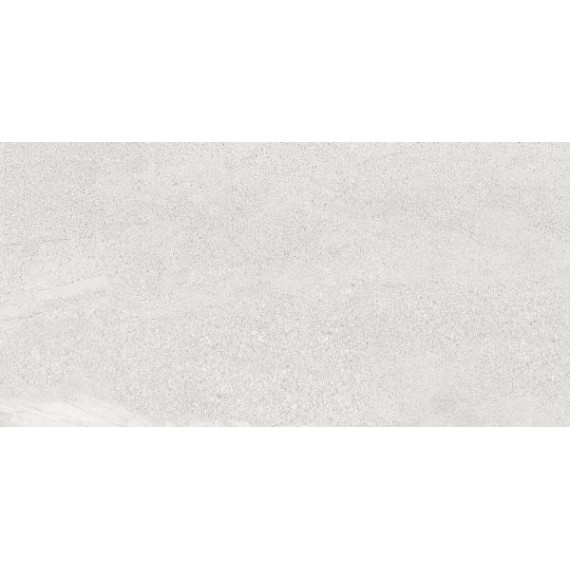 Керамогранит Tardivo Bianco M 60x120
