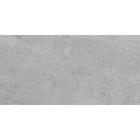 Tardivo Grigio MG 90x180