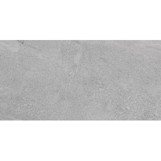 Tardivo Grigio MG 90x180