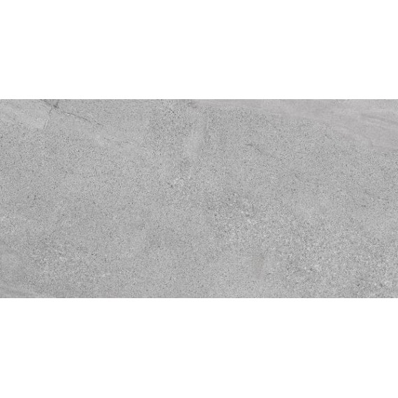 Керамогранит Tardivo Grigio MG 90x180