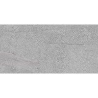 Tardivo Grigio M 60x120