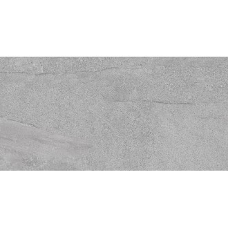 Tardivo Grigio M 60x120