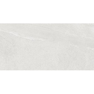 Tardivo N Bianco MG 90x180