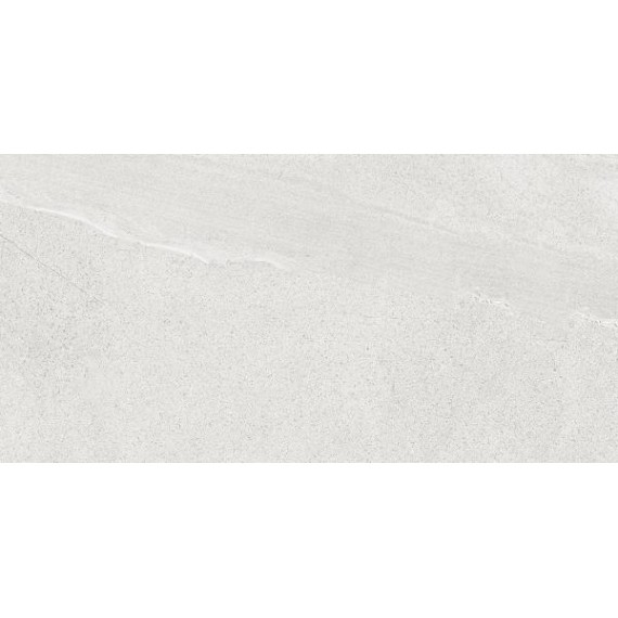 Керамогранит Tardivo N Bianco MG 90x180
