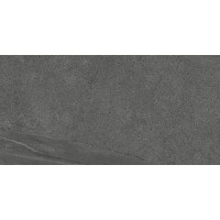 Tardivo Nero M 60x120