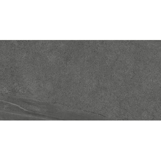 Tardivo Nero M 60x120