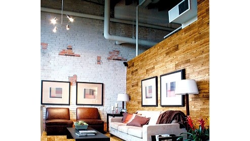 Керамогранит Tarima (STN Ceramica)