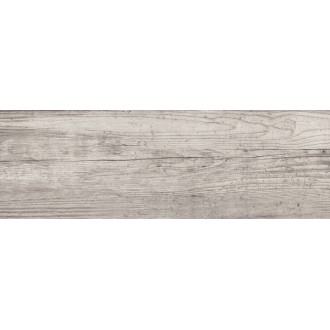 Tarima Natural 20.5x61.5