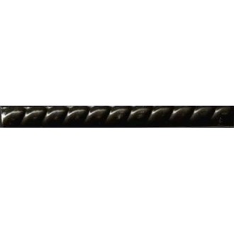 Tarpan Negro Mate g.21 2x20