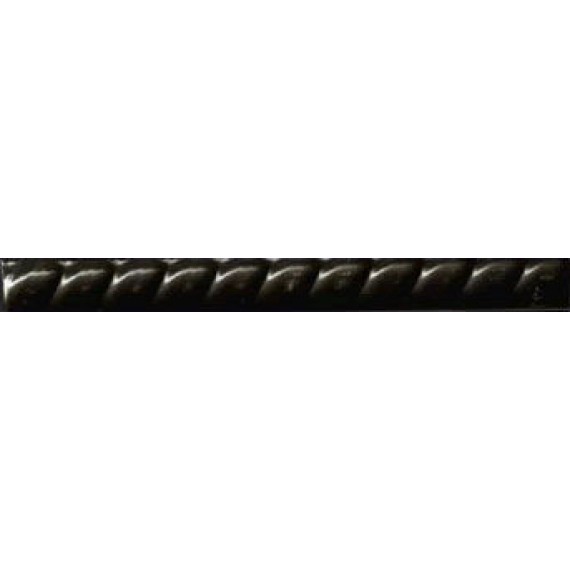 Керамогранит Tarpan Negro Mate g.21 2x20