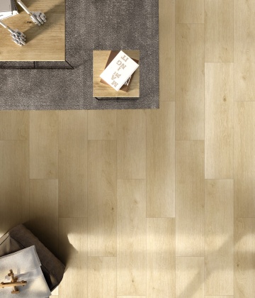 Tartu (Global Tile)