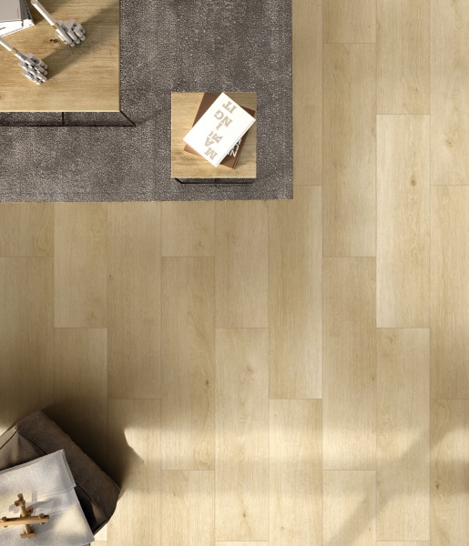 Tartu Global Tile