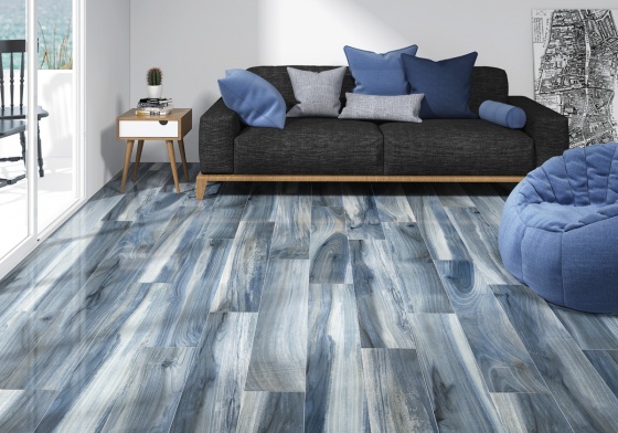 Tasmania (Ecoceramic)