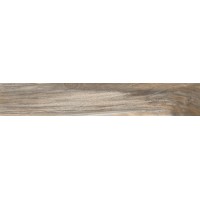 Tasmania Drift 20x120