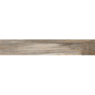 Tasmania Drift 20x120