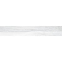 Tasmania Frost Mate 20x120