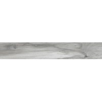 Tasmania Hail 20x120