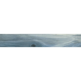 Tasmania Rain Mate 20x120