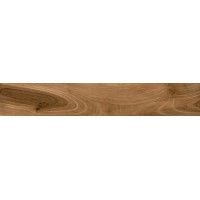 Tasmania Teak 20x120