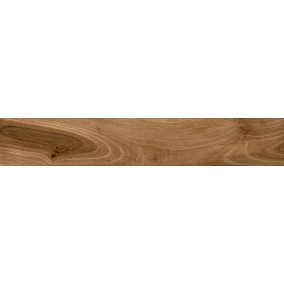 Керамогранит Tasmania Teak 20x120
