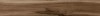 Tasmania Teak Mate 20x120