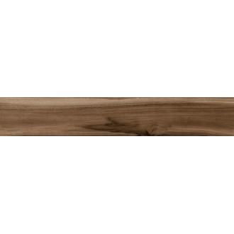 Tasmania Teak Mate 20x120