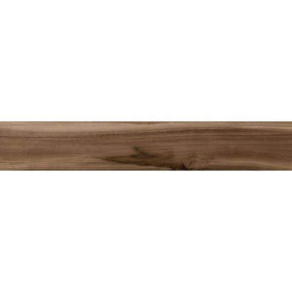 Керамогранит Tasmania Teak Mate 20x120
