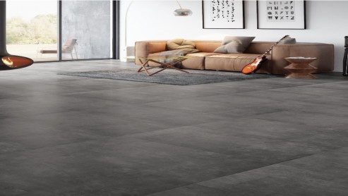 Керамогранит Tassero CERRAD