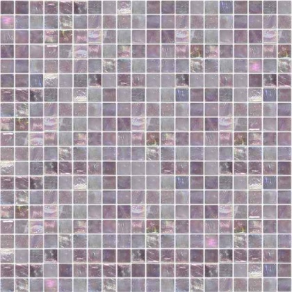 Taurus (Мозаика-ART)