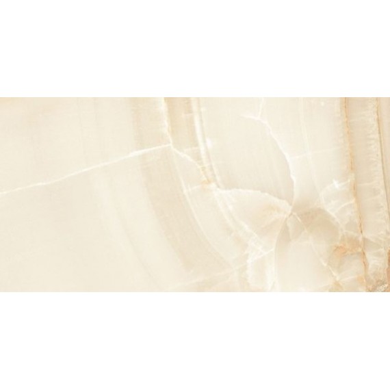Керамогранит Tavola Crema (Onyx) 60x120