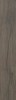 Tavolato Marrone Scuro 15x91