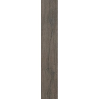 Tavolato Marrone Scuro 15x91